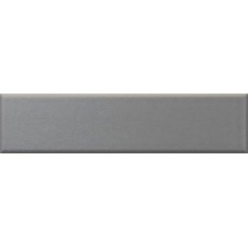 Плитка настенная 30x7.5 Equipe Matelier Fossil Grey 26486