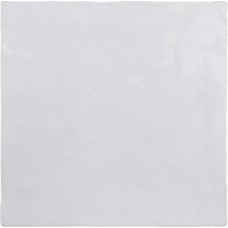 Плитка настенная 13.2x13.2 Equipe La Riviera Gris Nuage 25852