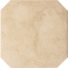 Плитка напольная 20x20 Equipe Octagon Marmol Beige 21009