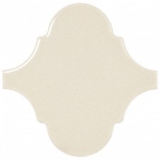 Плитка настенная 12x12 Equipe Scale Cream Alhambra 21936