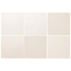 Плитка настенная 13.2x13.2 Equipe Magma White 24968