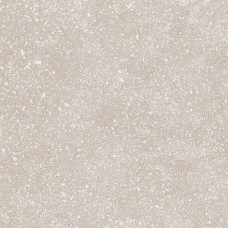 Керамогранит 20x20 Equipe Micro Taupe 23538