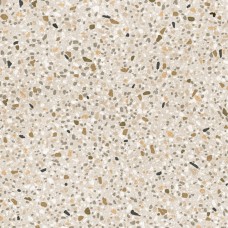 Керамогранит 20x20 Equipe Micro Stracciatella Taupe 23638