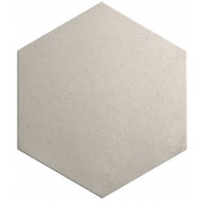 Керамогранит 29.2x25.4 Equipe Terra Hexagon Taupe 25410