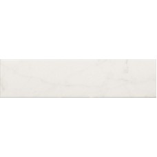 Плитка настенная 30x7.5 Equipe Carrara 23087