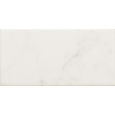 Плитка настенная 15x7.5 Equipe Carrara 23079