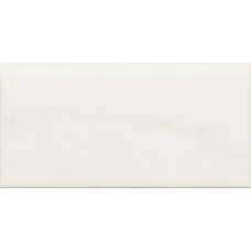 Специальный элемент 15x7.5 Equipe Carrara Bullnose 23093