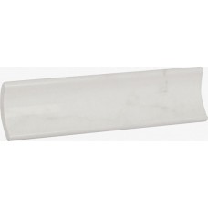 Специальный элемент 15x2.5 Equipe Carrara Escocia 23158