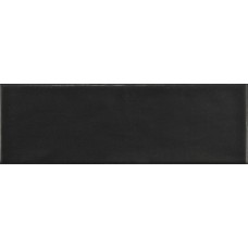 Плитка настенная 20x6.5 Equipe Country Anthracite Matt 21553