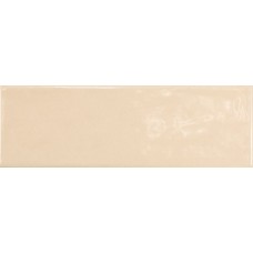 Плитка настенная 20x6.5 Equipe Country Beige 21534