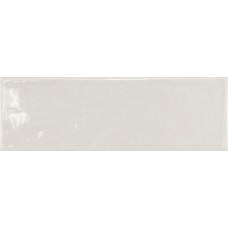 Плитка настенная 20x6.5 Equipe Country Gris Claro 21533