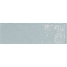 Плитка настенная 20x6.5 Equipe Country Ash Blue 21541