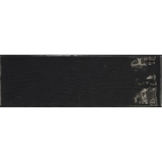 Плитка настенная 20x6.5 Equipe Country Anthracite 21535