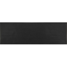 Плитка настенная 40x13.2 Equipe Country Anthracite Matt 21557