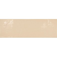 Плитка настенная 40x13.2 Equipe Country Beige 13245