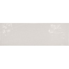 Плитка настенная 40x13.2 Equipe Country Gris Claro 20947