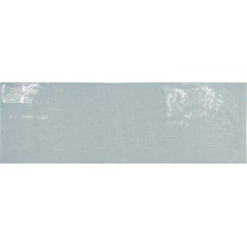 Плитка настенная 40x13.2 Equipe Country Ash Blue 21551