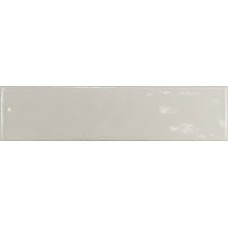 Плитка настенная 30x7.5 Equipe Cottage Light Grey 21955