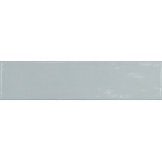 Плитка настенная 30x7.5 Equipe Cottage Ash Blue 22051