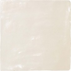 Плитка настенная 10x10 Equipe Mallorca Cream 23258