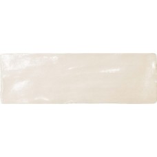 Плитка настенная 20x6.5 Equipe Mallorca Cream 23252