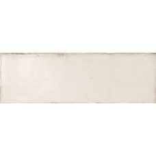 Плитка настенная 20x6.5 Equipe Vestige Gesso 24102