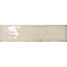 Плитка настенная 30x7.5 Equipe Splendours Cream 23965