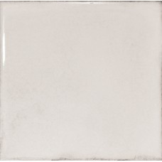 Плитка настенная 15x15 Equipe Splendours White 23967