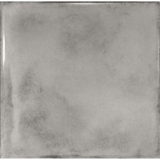 Плитка настенная 15x15 Equipe Splendours Grey 23968