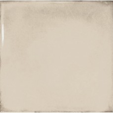 Плитка настенная 15x15 Equipe Splendours Cream 23972