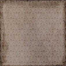 Плитка настенная 15x15 Equipe Splendours Royal Brown несколько вариантов паттерна 24059