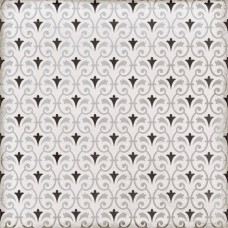 Плитка настенная 15x15 Equipe Splendours Royal Grey несколько вариантов паттерна 24057