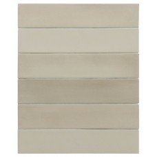 Керамогранит 30x6 Equipe Wadi Beige 30053