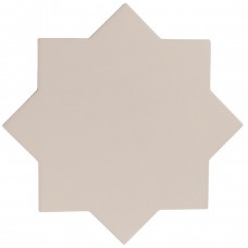 Керамогранит 16.8x16.8 Equipe Porto Star Taupe 30626