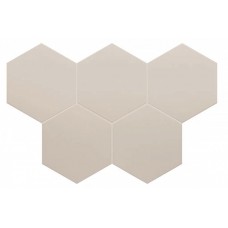 Керамогранит 20x17.5 Equipe Coimbra Taupe 30634