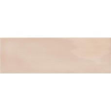 Плитка настенная 20x6.5 Equipe Island Peony Pink 31193