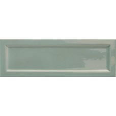 Плитка настенная 20x6.5 Equipe Island Frame Watery 31204