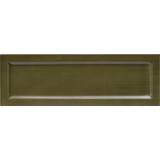 Плитка настенная 20x6.5 Equipe Island Frame Lichen 31202