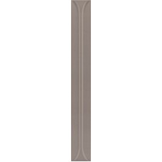 Плитка настенная 40x5 Equipe Hopp Bro Taupe 31175