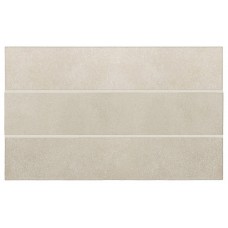 Керамогранит 30x6 Equipe Stage Taupe 31387