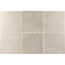 Керамогранит 10x10 Equipe Stage Taupe 31395