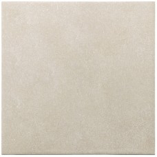 Керамогранит 20x20 Equipe Stage Taupe 31374