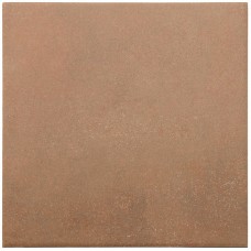 Керамогранит 20x20 Equipe Stage Terracotta 31373