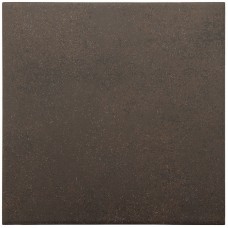 Керамогранит 20x20 Equipe Stage Brown 31378