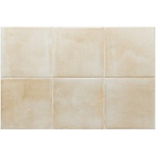 Керамогранит 15x15 Equipe Spa&pools Canvas Matt 31562