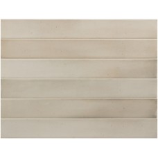 Плитка настенная 40x5 Equipe Massimo Siena Earth 31573