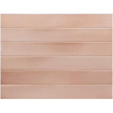 Плитка настенная 40x5 Equipe Massimo Pink Sand 31572