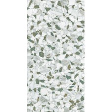 Керамогранит 120x60 Italgraniti Charm Experience Charm Green Nat CH07BA