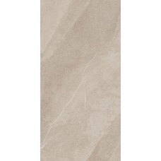 Керамогранит 120x60 Italgraniti Shale Taupe SL06BA