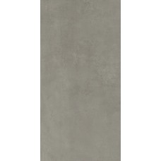 Керамогранит 120x60 Italgraniti I Cementi Taupe RealUp FL04BA